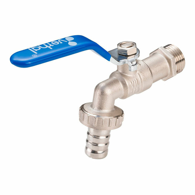 V4H514CA5156087712BB1AD528D9B0763E5R6716280P1