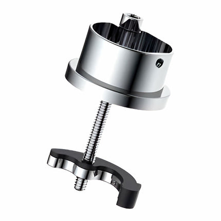 V4H26116010AA9A3778A401662143A3E0BER6714694P2