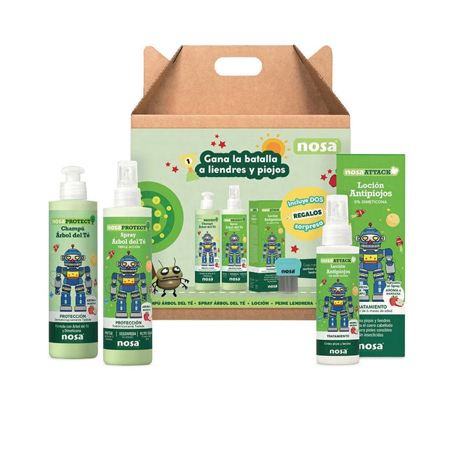 V2HC6C8625C898E197D6139EFF12DE30685R7826094P1