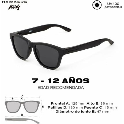 V8HD006F64C6B9F5523F6E30958973A21D8R3463858P6