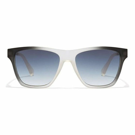 V12HB512312EC245ECA4BF0DFA5E145175A1R3741585P2