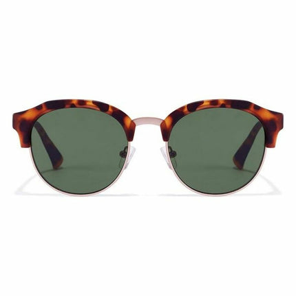 V9HBBDDBD6860759409F387D1277E1545F3R3741718P2