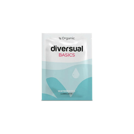 V4H4C6077C13B9B39FFE8C7F5359ACC2F6DR7533109P7