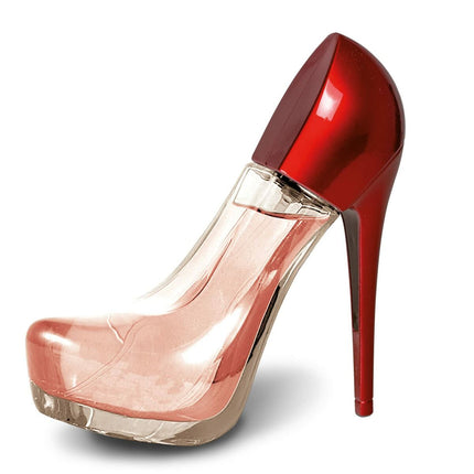 V5HFECC2C8997764C815EF18896B7B65925R6652983P4