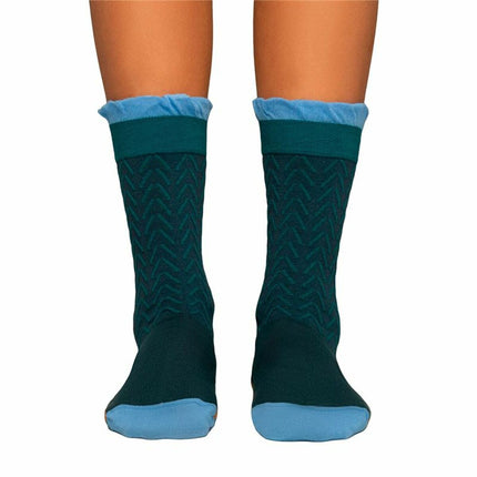 V4H7DA721471A0EDC32059FB388A6D5EB01R5549397P1