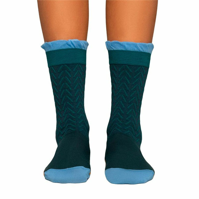 V4H7DA721471A0EDC32059FB388A6D5EB01R5549397P1