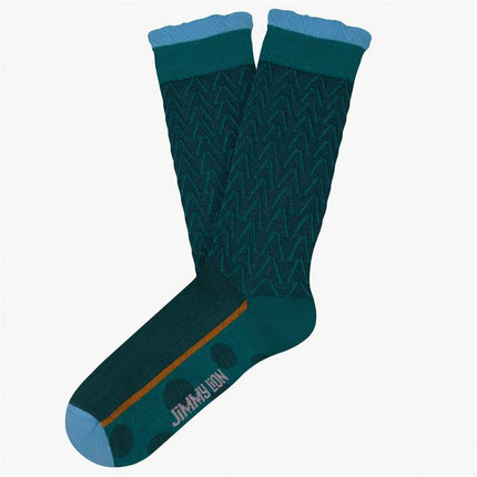 V4H5EA470626E1F84EF256CCA1146C647E0R5549400P2