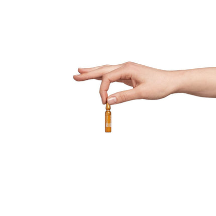 V12H7A5C64DD8CBA1B4B043EC9E60D5A5905R7717092P3