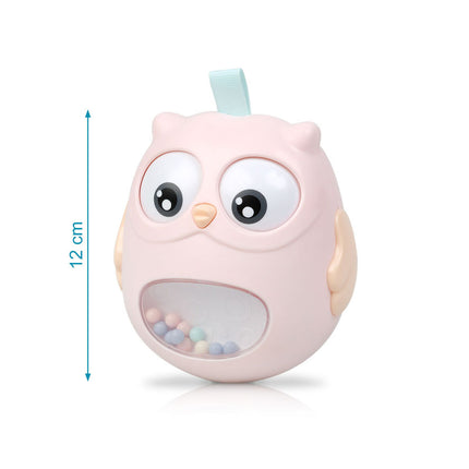 V4HEB8588014EB586A79C56950F0DA5CA49R7542441P4