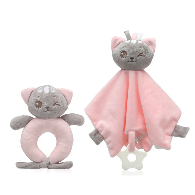 V3H5A6CDB0B4CA3BD47A8DBFE6C709D13BER7542706P1