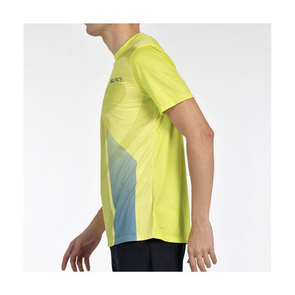 V2H8B81D6883441E9B2AEEAFA47476834D8R7588898P2