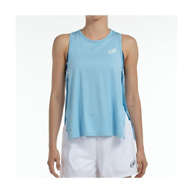 V2H6FD441708BA2CBF6B76302C1B2BBA09CR7589101P1