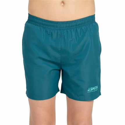 V5H1AFE72C9F99A59C7B1E805D05B613B3CR6070876P1