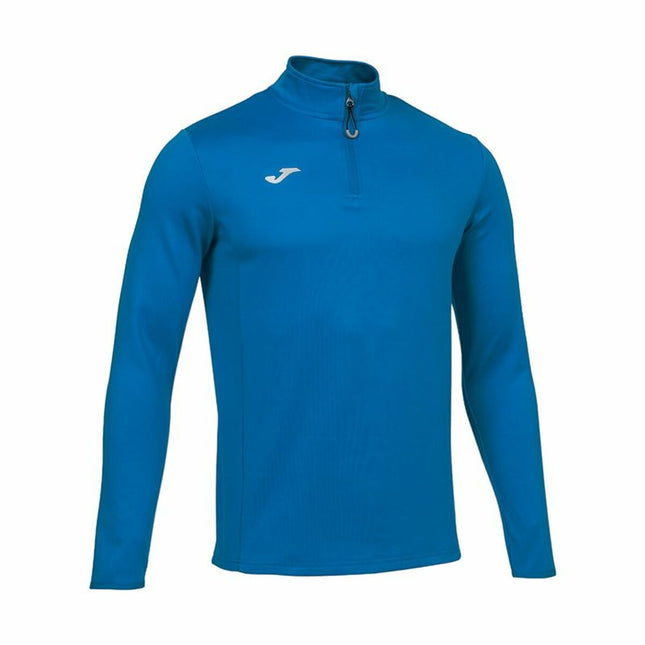 V3H402656F9EFE71F05897F79DC9351115AR6670526P1