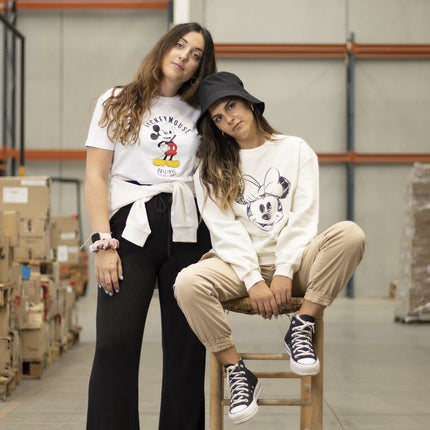 V11H923C9C69BFC3E58BBA53F7F8DB66CE6BR5547546P3