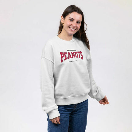 V14H1BB2BDEF48FEF69D2AF6AFE071759BE4R4723829P2