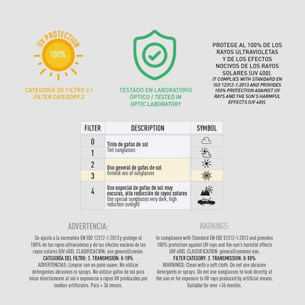 V5H517EF9C2FC7900696A84039CA59F9249R4683161P5