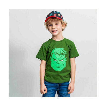 V11H0E69081947AD518AC31563BE39C949CCR4088162P3