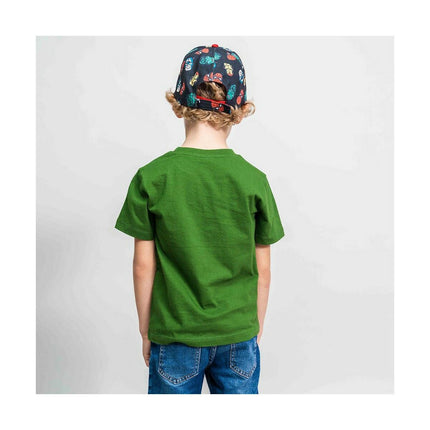 V11H53A4FFFFC4BC8583DCECBA930C36316DR4088166P4