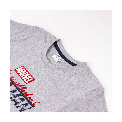 V11H62AD0B17B8847F82E33811D490EDAFC8R3404820P2