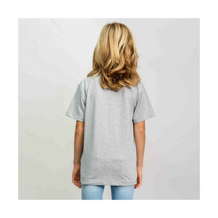 V11H684BEAA4F9DADFC8A255966A139B9E5DR3404825P5