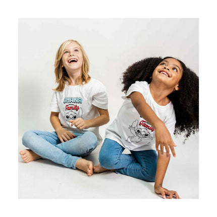 V11H8D09C031B8E9D0BCD17F6A5C4B55CFBFR4087812P4