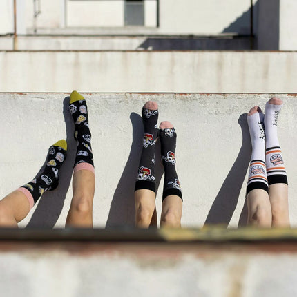 V8H7AA2132791B372F7FF48703D3BA70430R4726146P2