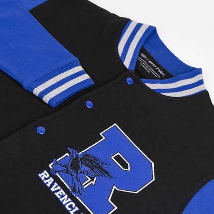 V6HE5824B720A272BB919651D3F2E5ED245R5555039P3