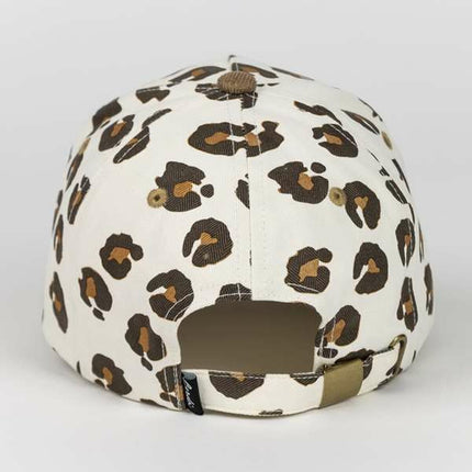 V9H7A08439598CBC636D49AA386A7CD5C84R7235396P2