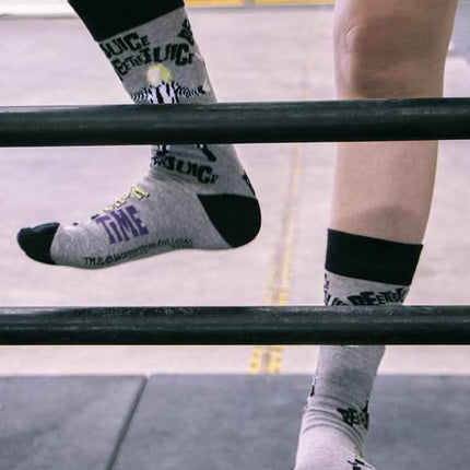 V5H3813BB673073F42C2B81B9AA01D5EA0CR5345331P3