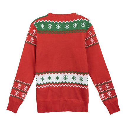 V4H4E7E0772E102116EC45BDEABCB70EAFBR7527927P4