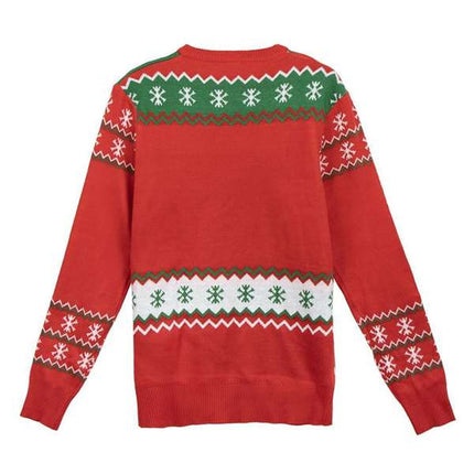 V4H55A7B9DB88826B305BCF0EB5F11C4E25R7527923P2