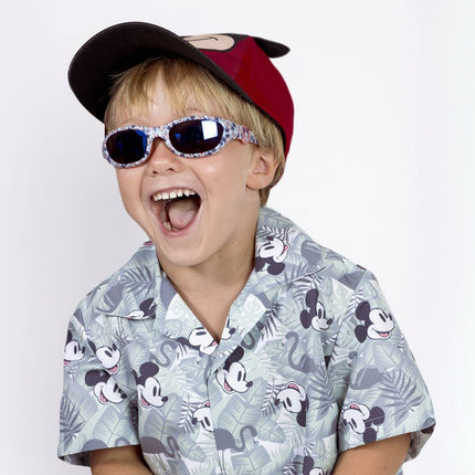 V4H6197268F458920B7D54A46B4861A4AE3R5457455P5