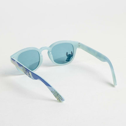 V4HCE4C5826972BA2DC5A5366D3ABF59080R5571443P2