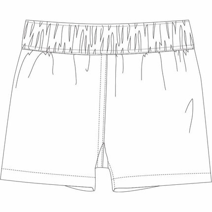 V4H88044050162FFED97AC982912006D4A0R7104798P3