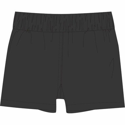 V4HA1863787C91AA4C2F0AE6B34CA246760R7201647P5