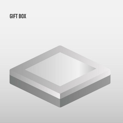 V4HC0946228BC92BB78F9382AFC5DD22392R7186612P9