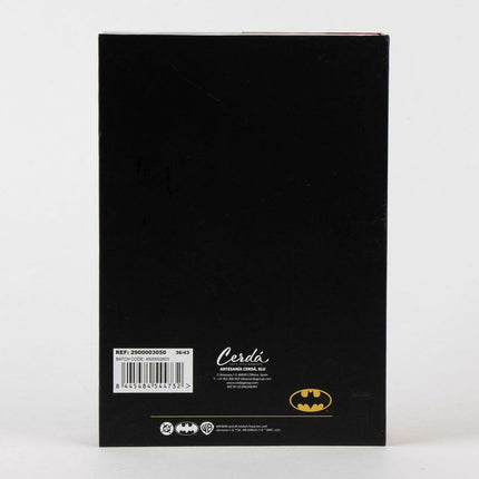 V2H9CB90A932947E746D8EC99419D83885BR7170493P5