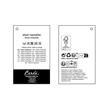 V4H556378AFC733F44A9B3F8CD2041651ACR6928091P5