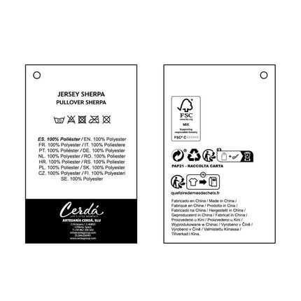 V4H882EEBCE590CEDC1B877694CDD4F8757R6951457P6