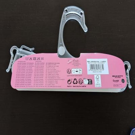 V2H2477BC51C94C711B54F03CBB5C79008DR7714891P5