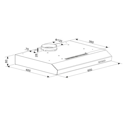 V2HB02DE7D13E2E3A46D07B17428AE82D27R7708274P3