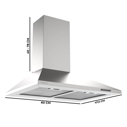 V2HFD05518F41CC8F49CF2314CE72CD830ER7708317P2