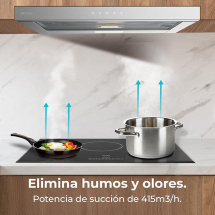 V2HC1BF2D2387F8E1CFAC8380936639A5B0R7644337P6