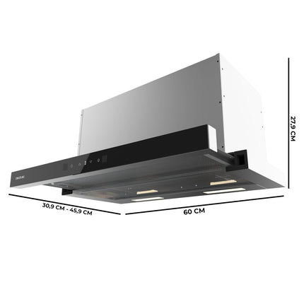 V2HF4436BD622685D6F06E86B7352417AADR7708426P2