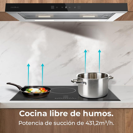 V2HA6D059D3CD669E6C7894C7D362F5ECD2R7708355P5