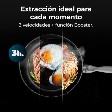 V2H2976E148E8DC3393266F085DFC6F6985R7708362P8