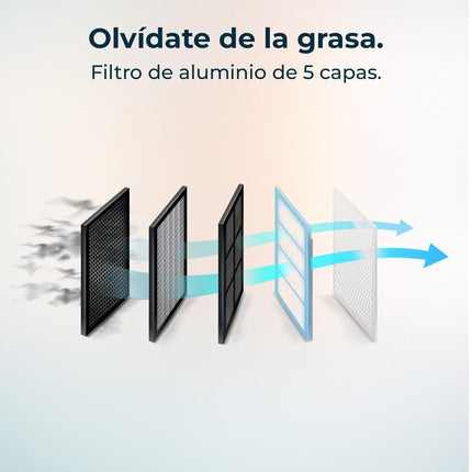 V2H0370D1661D821A8C5FC5A2E5F5DE6EBBR7644434P10