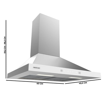 V2H355B32107EB9478CDA583DCAA0569218R7708327P2