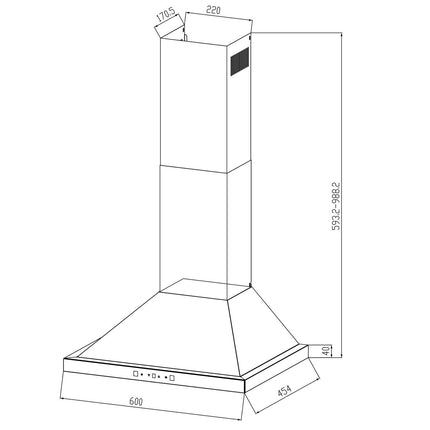 V2H4FA2488E779FB2037EACAC7C3E5D96AER7708332P3